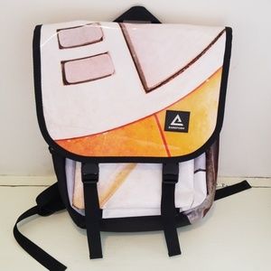 Rareform x Disney Brooklyn Backpack